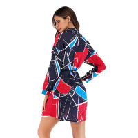 uploads/erp/collection/images/Women Clothing/YYFS/XU0366217/img_b/img_b_XU0366217_4_yEH0DgNjlC9R9JxEW75rLto5dxWpDQpt